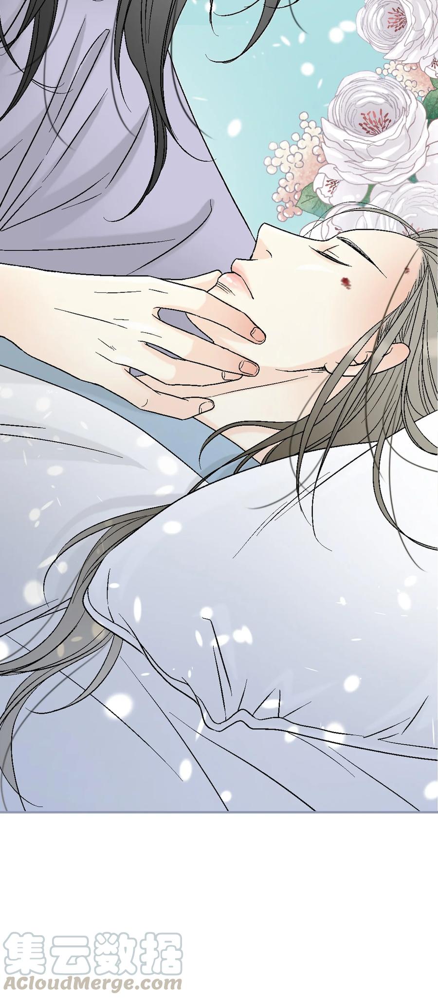 67 旧疤新伤61