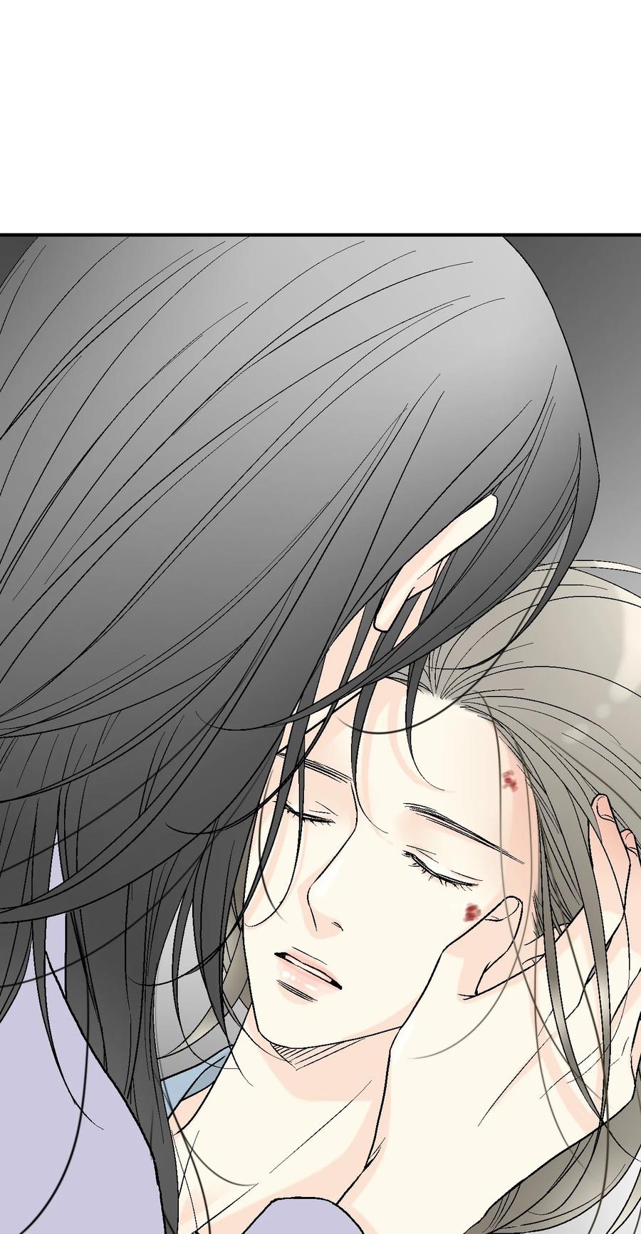 67 旧疤新伤62