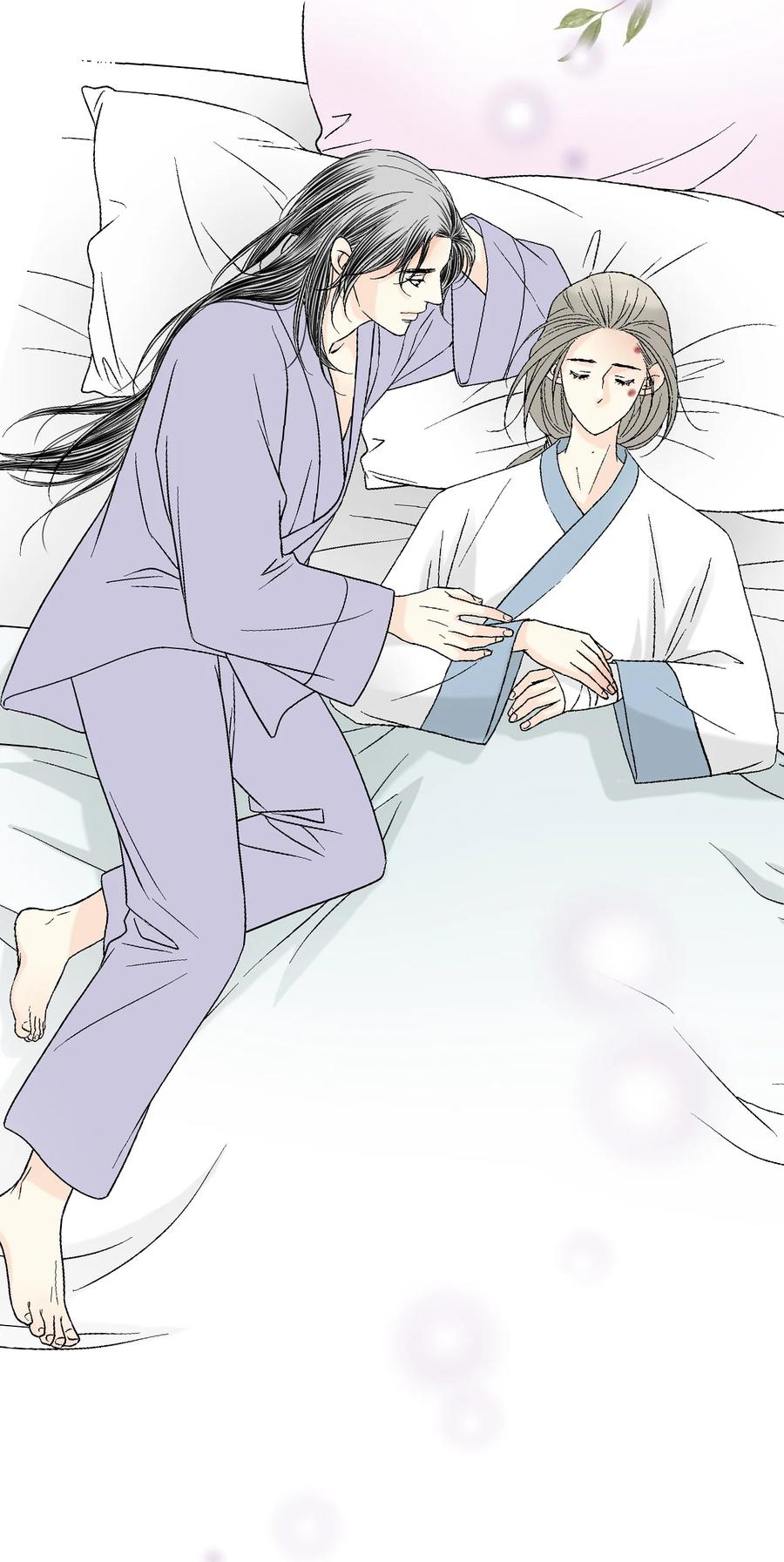 67 旧疤新伤65