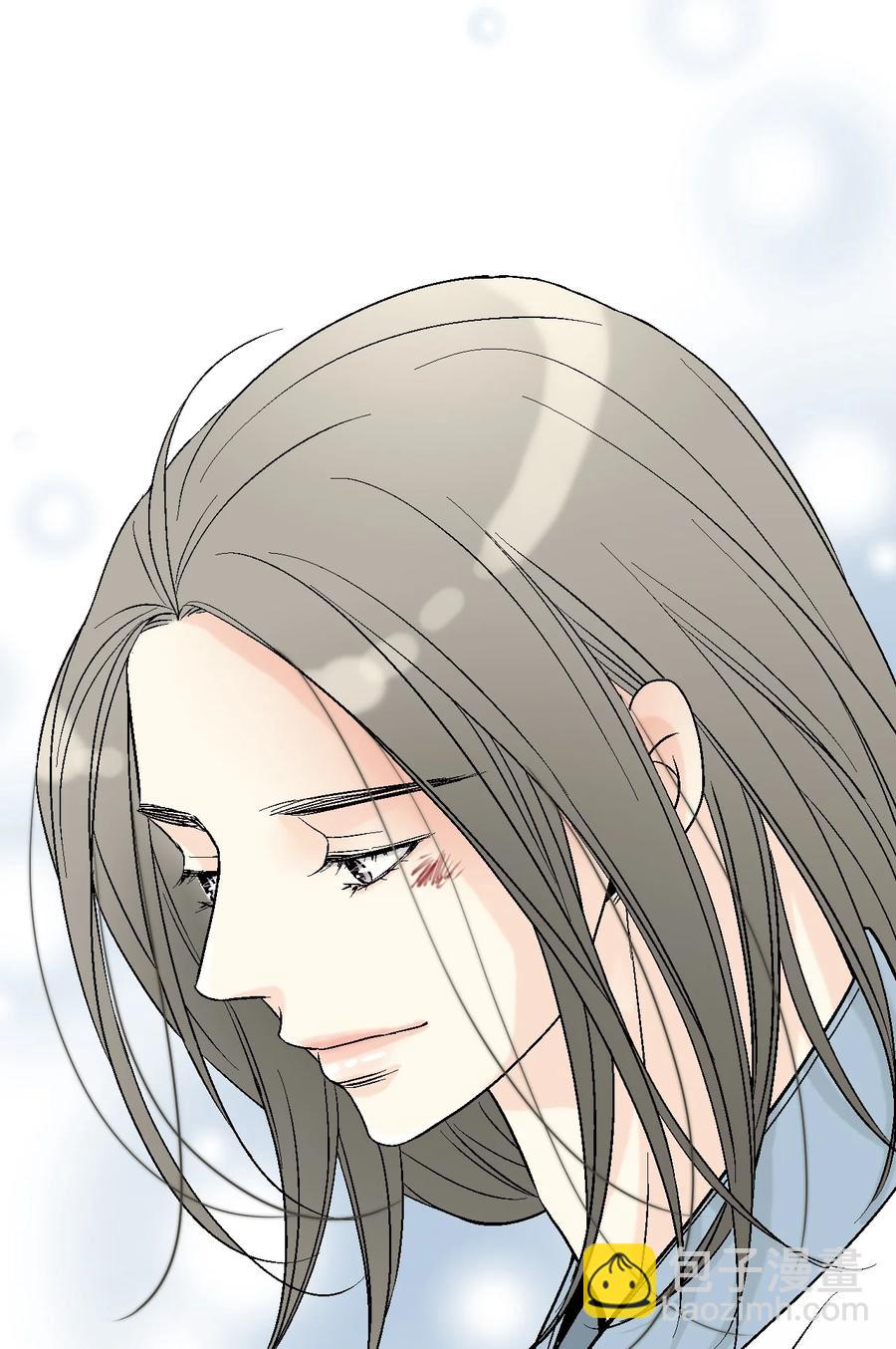 69 深厚羁绊20