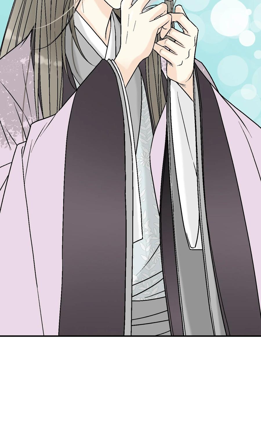69 深厚羁绊46