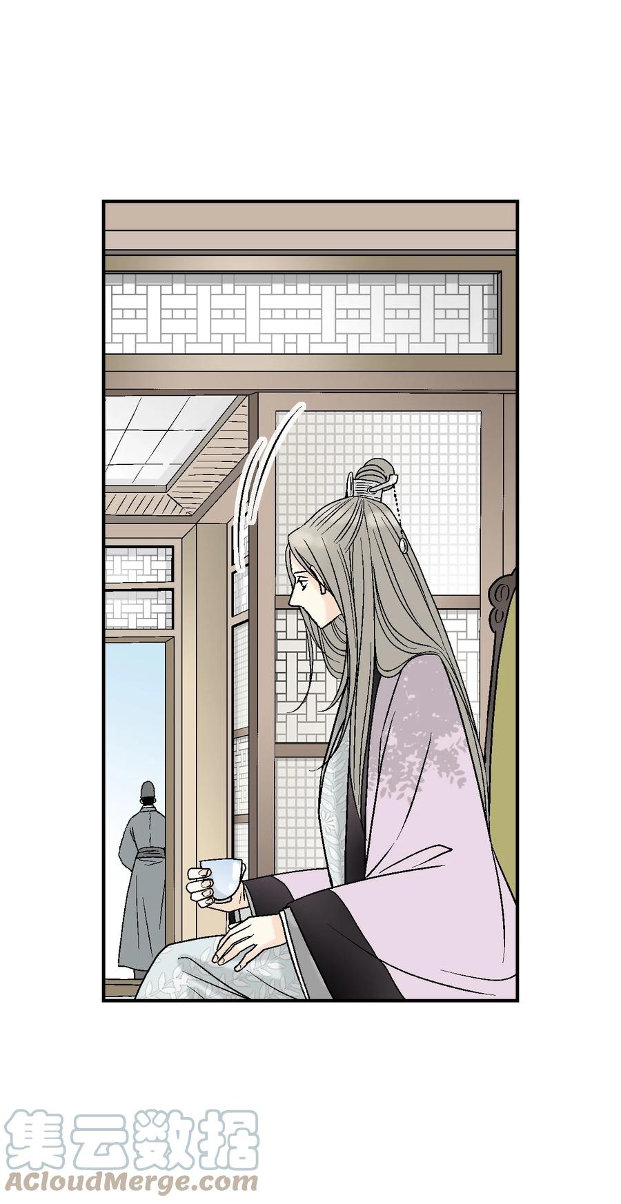 69 深厚羁绊48