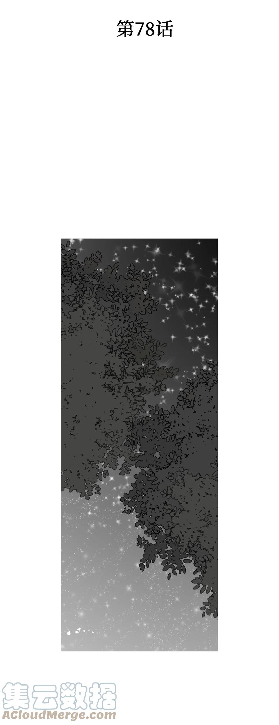 78 奸细去向3