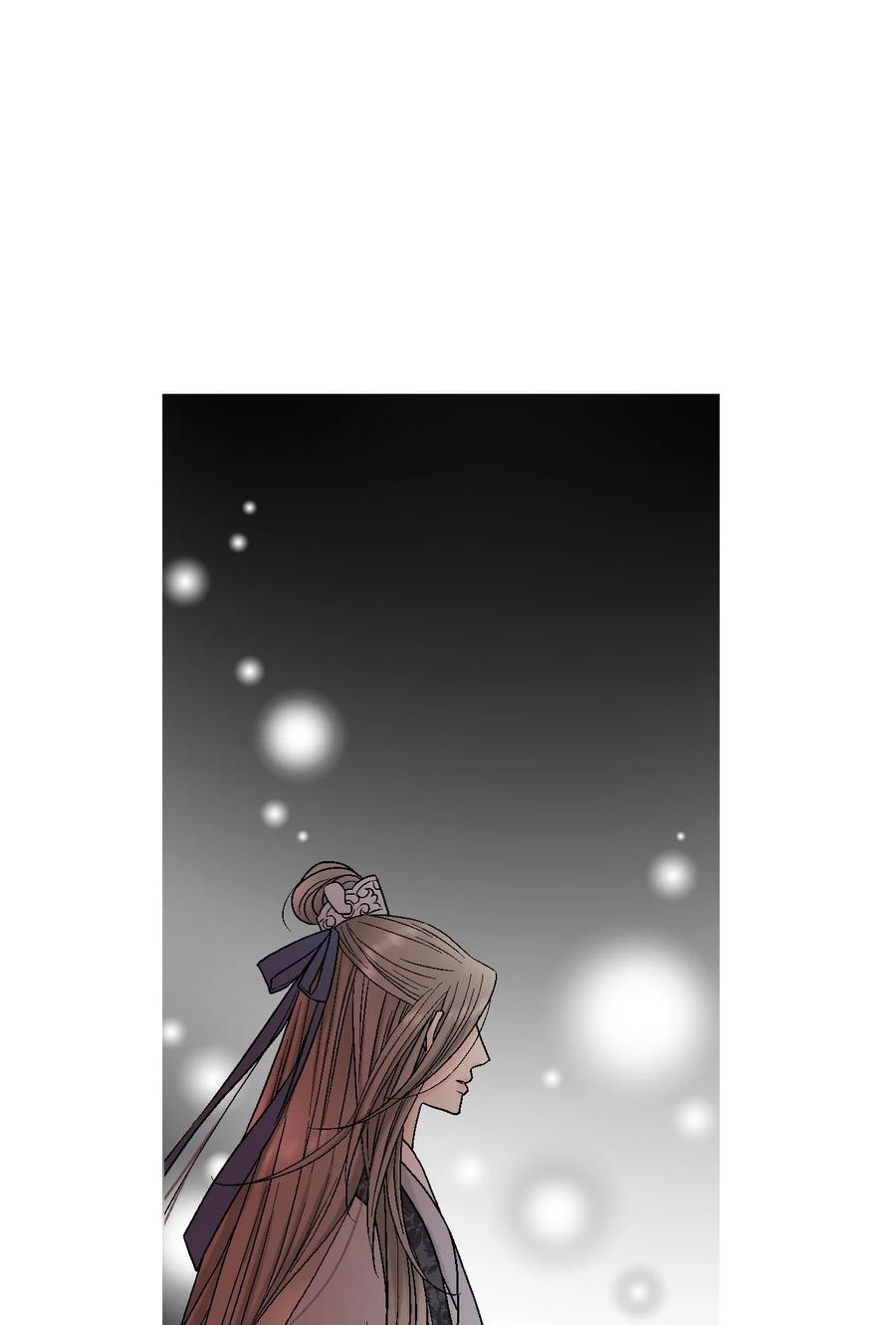78 奸细去向35