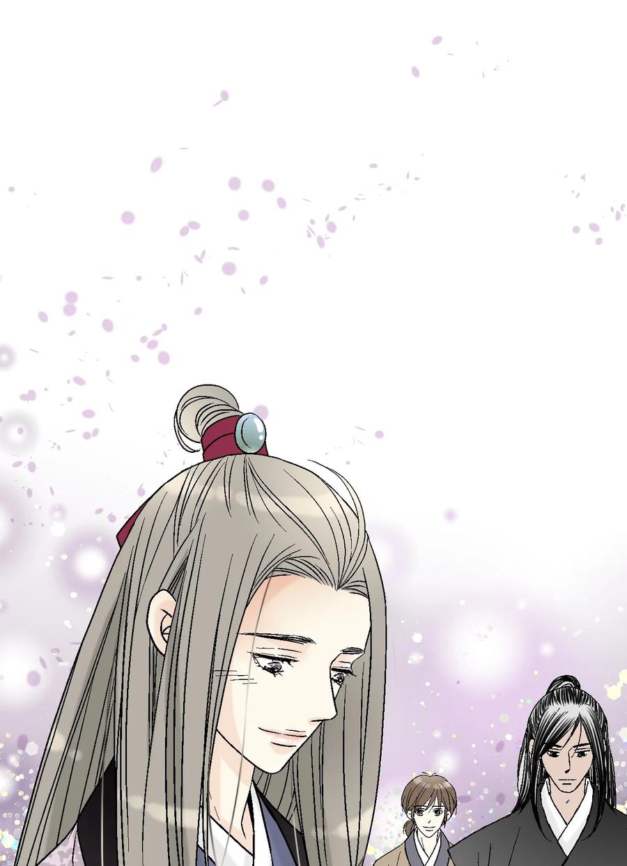 80 王的堂妹10