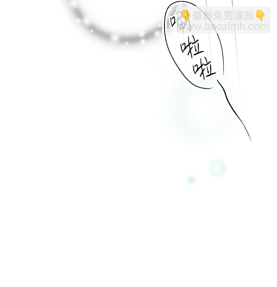 80 王的堂妹28