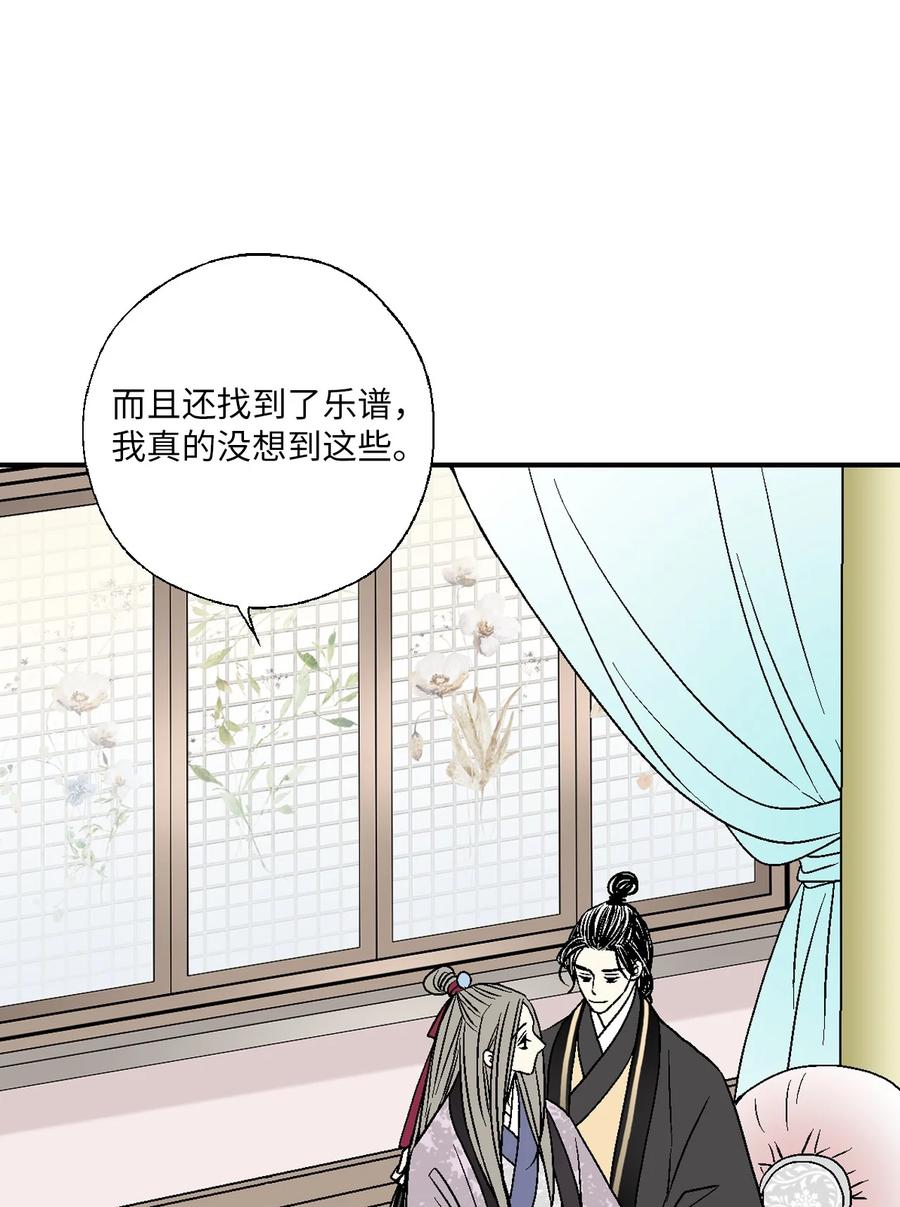 80 王的堂妹40