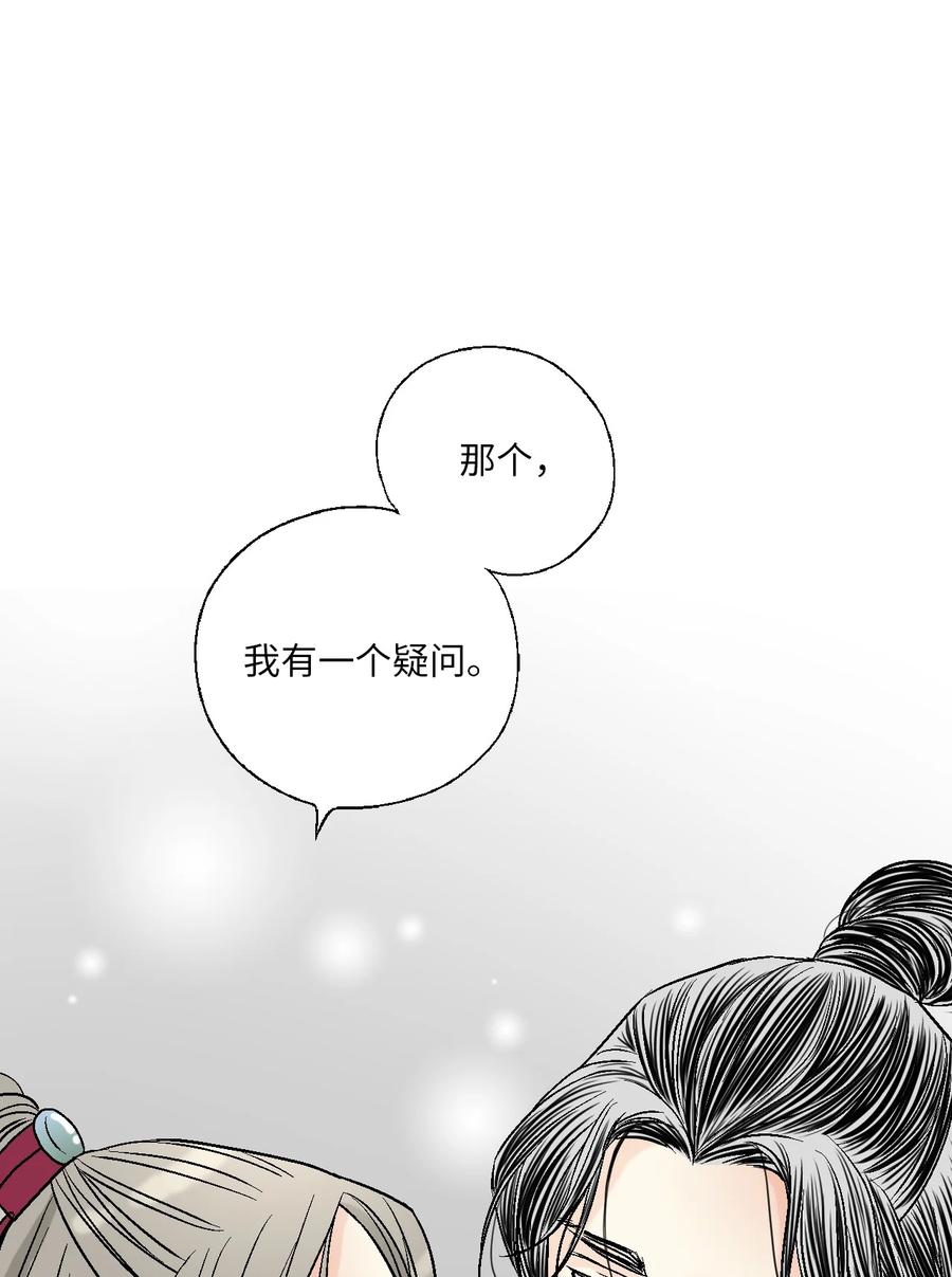 80 王的堂妹44