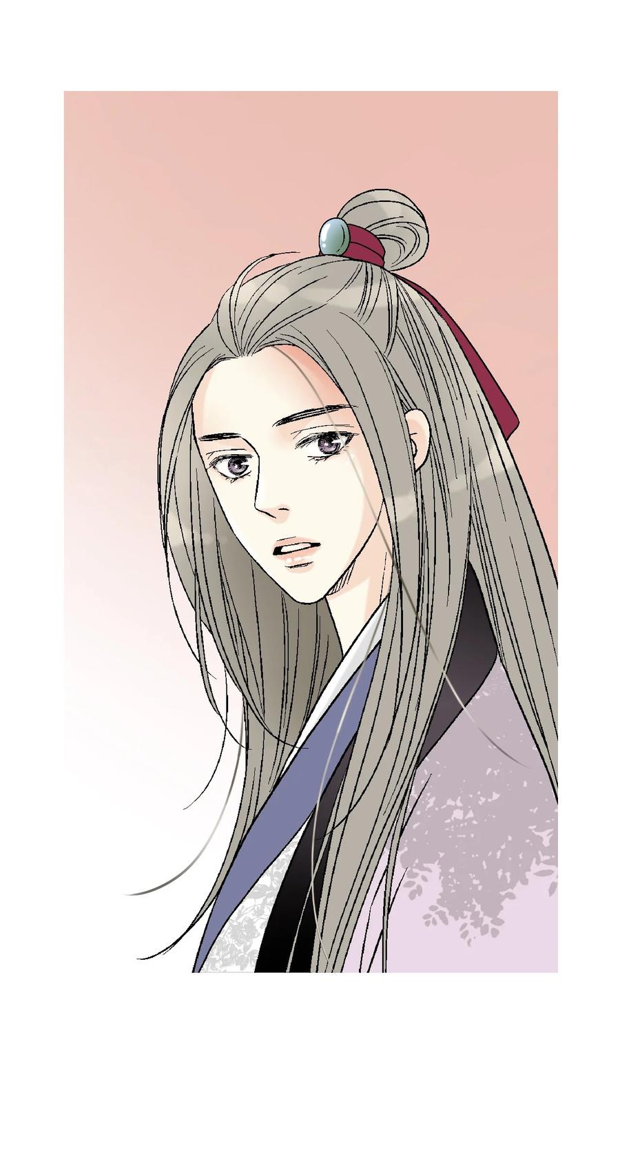 80 王的堂妹62