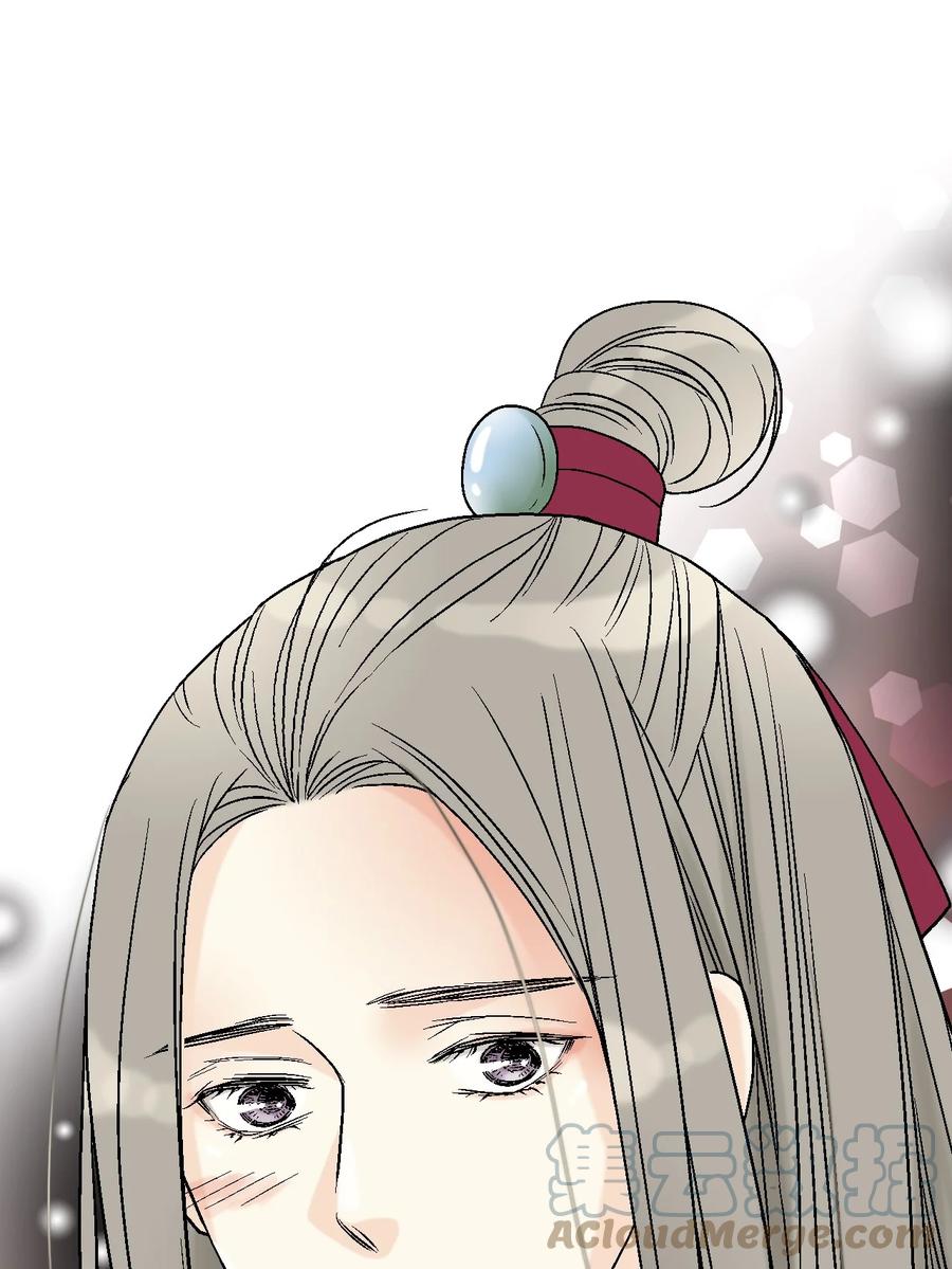80 王的堂妹64