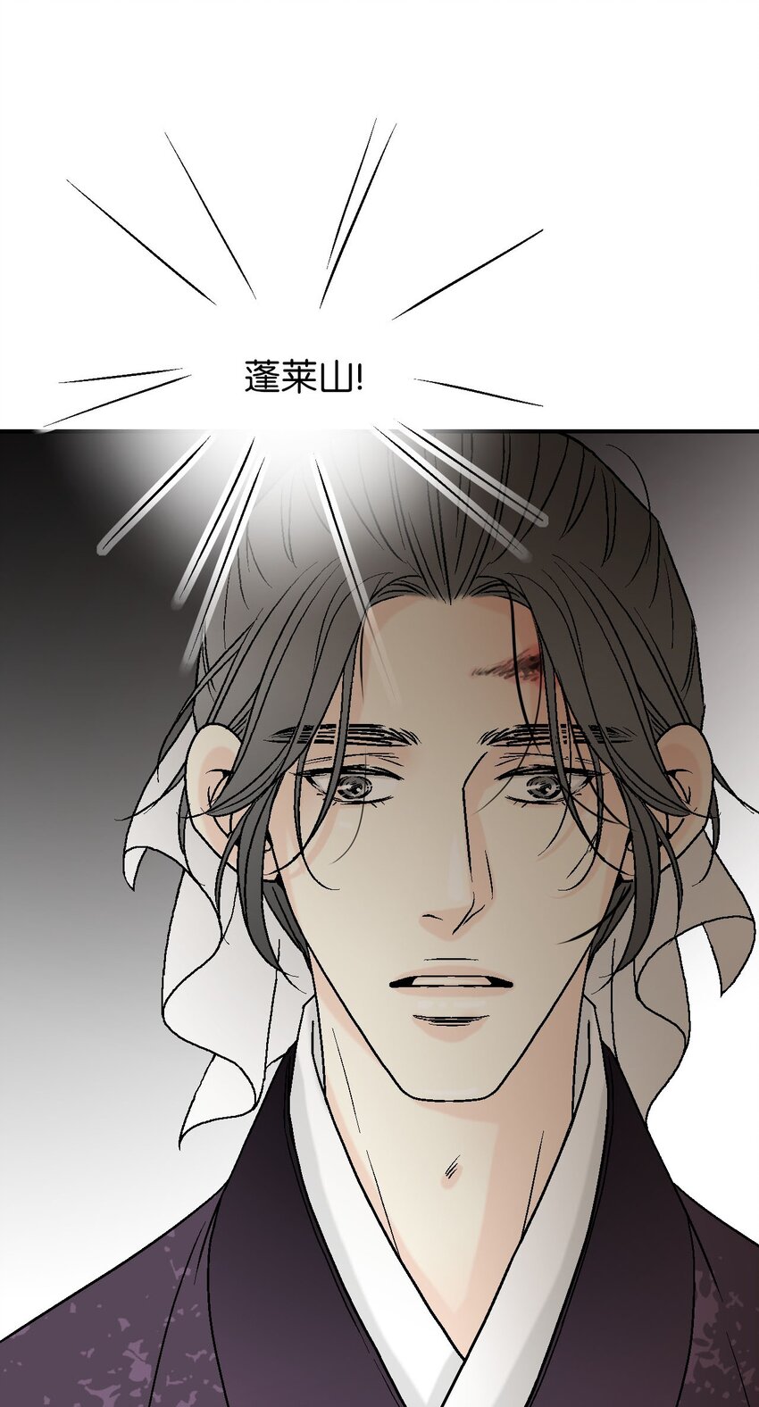 109 梦中情人13