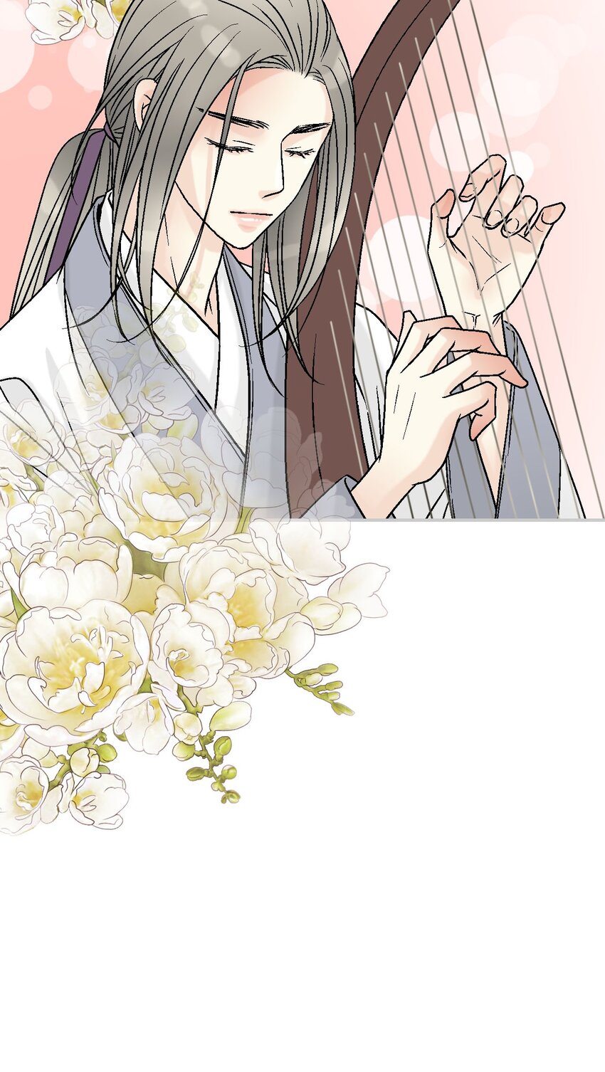109 梦中情人23