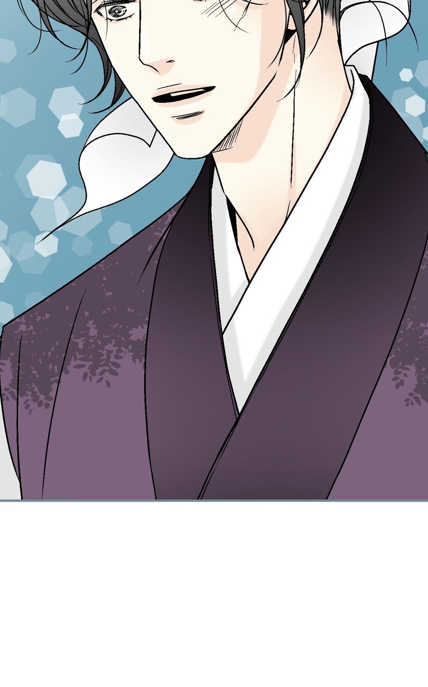 109 梦中情人27