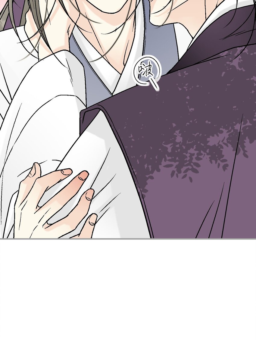 109 梦中情人43