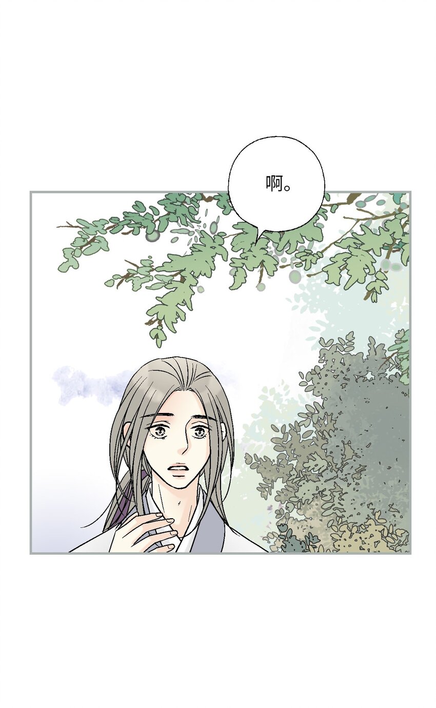 109 梦中情人61