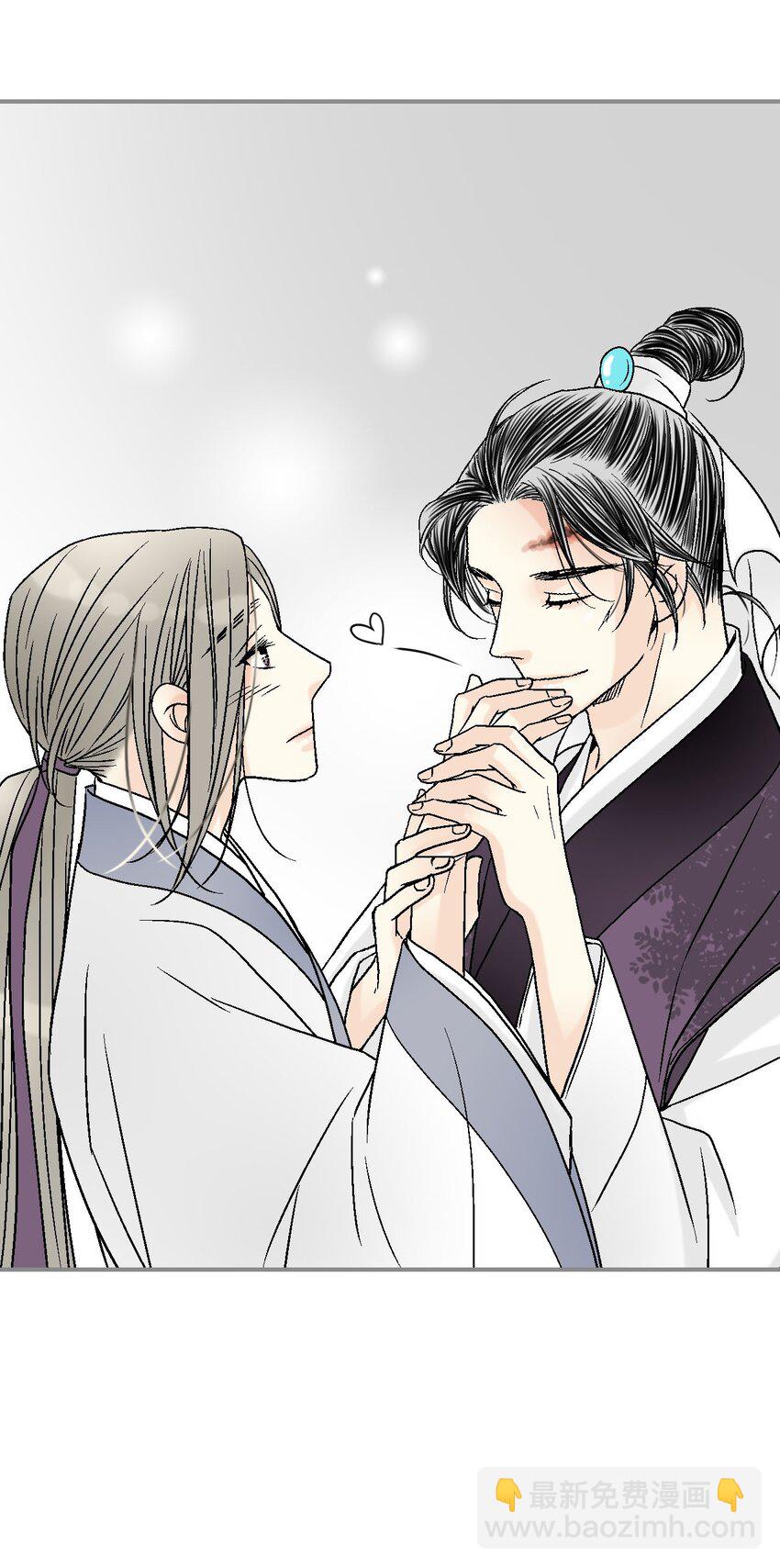 109 梦中情人64