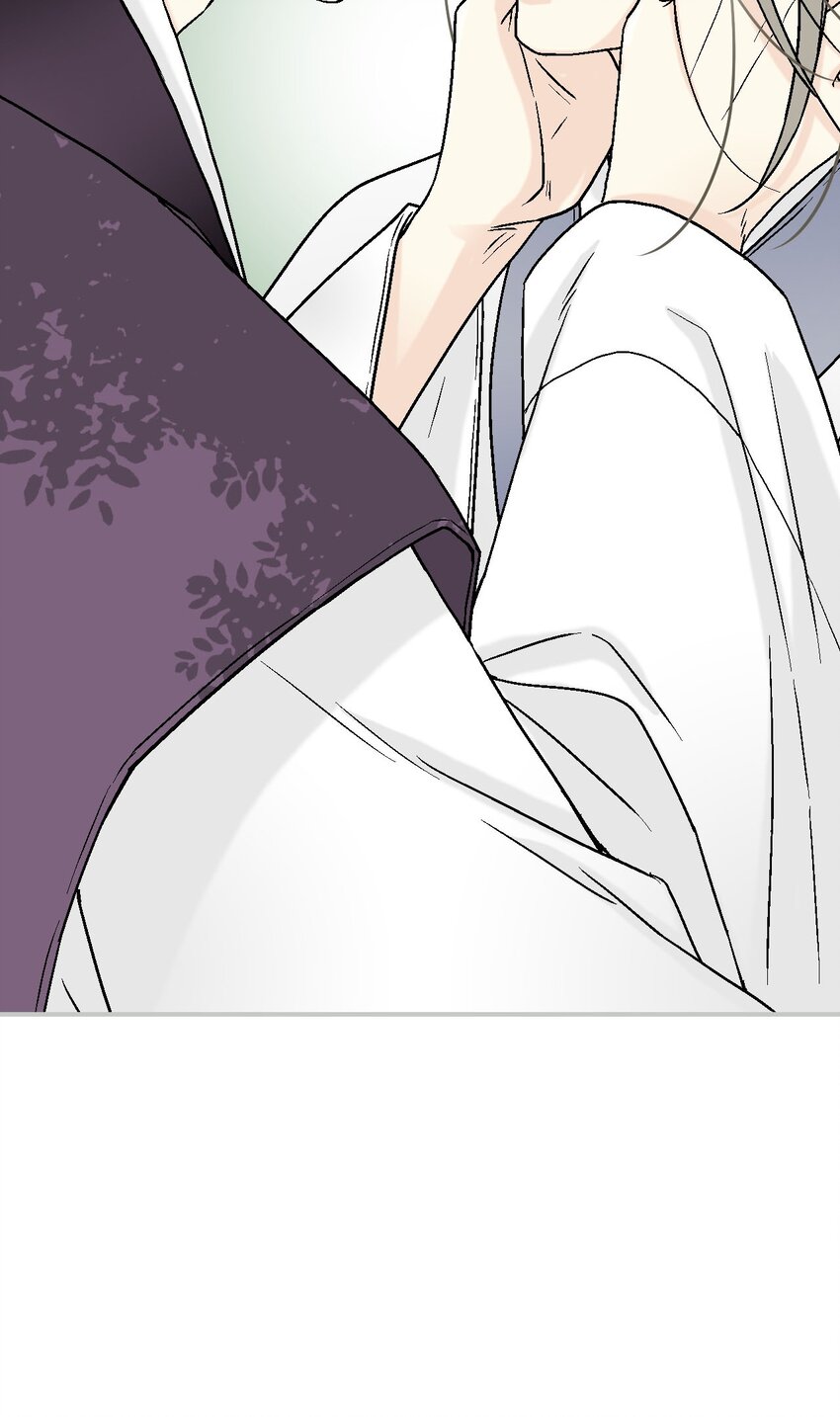 109 梦中情人68