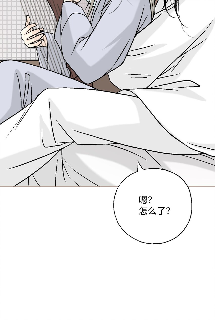 115 韶珍来访24