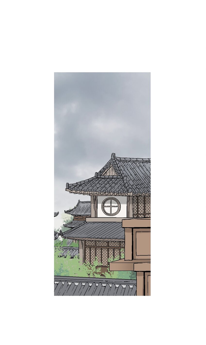 115 韶珍来访59
