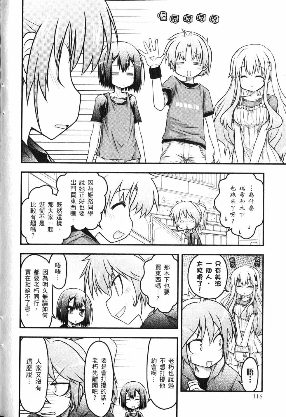 第01卷126