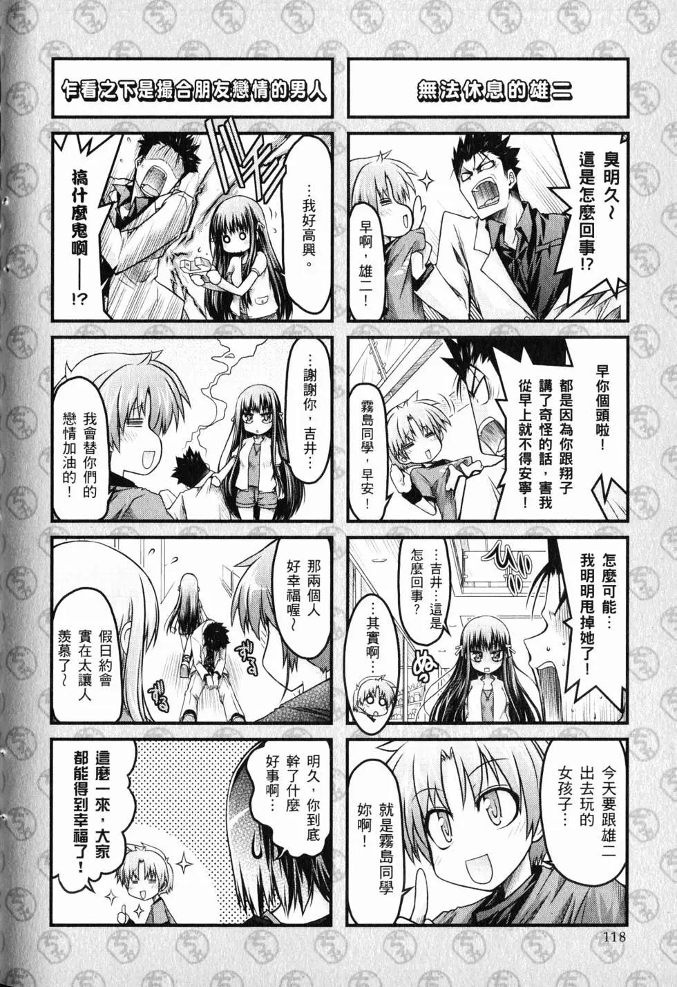 第01卷128