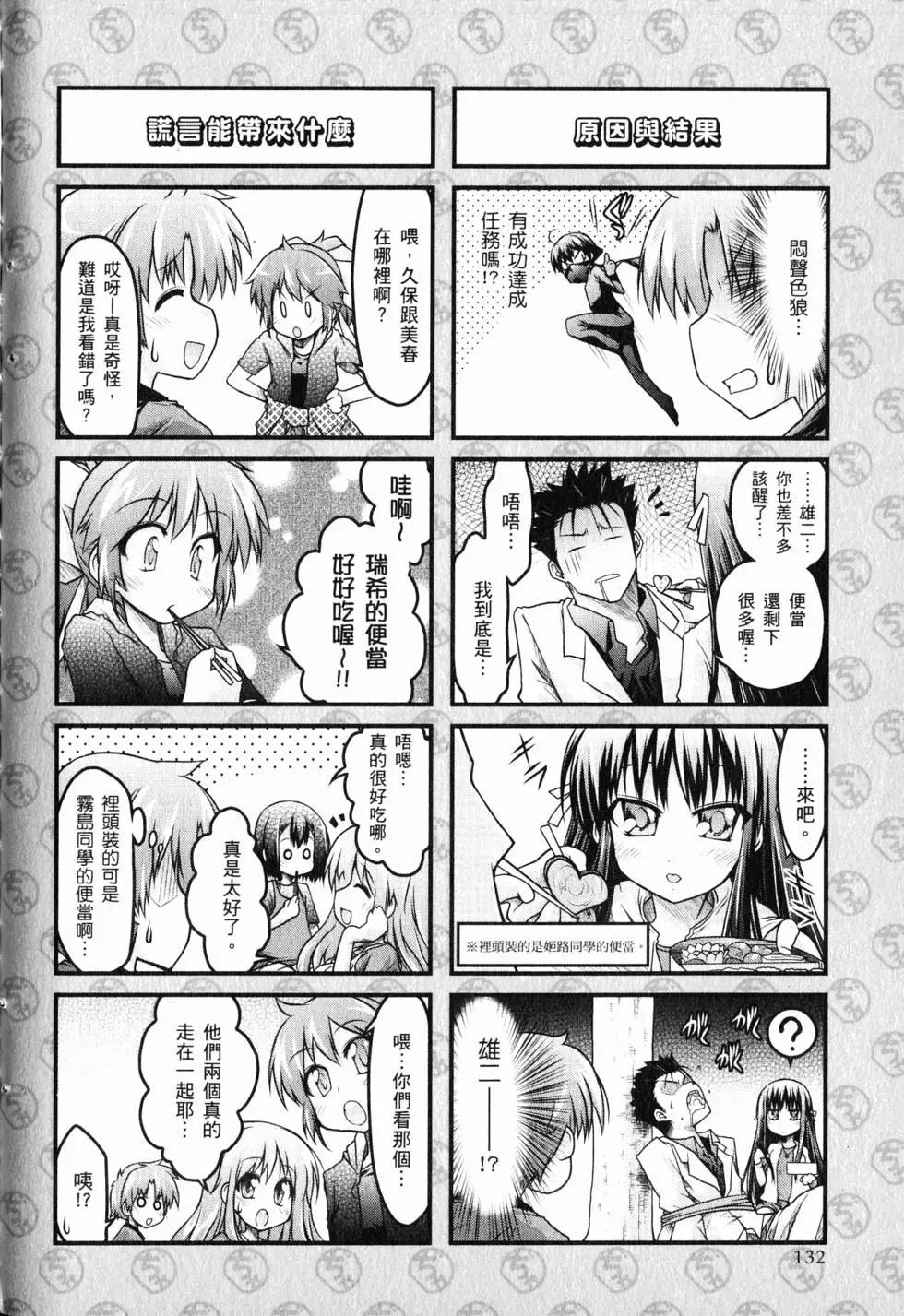 第01卷142