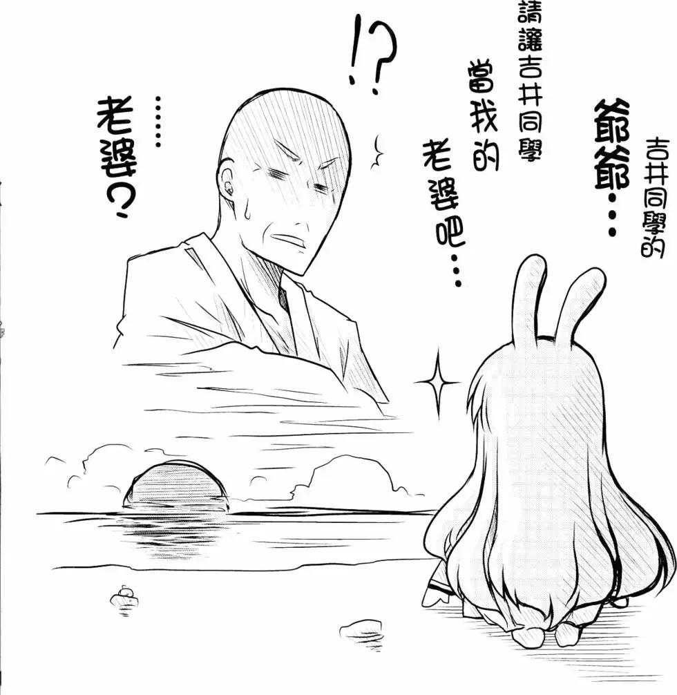 第01卷2