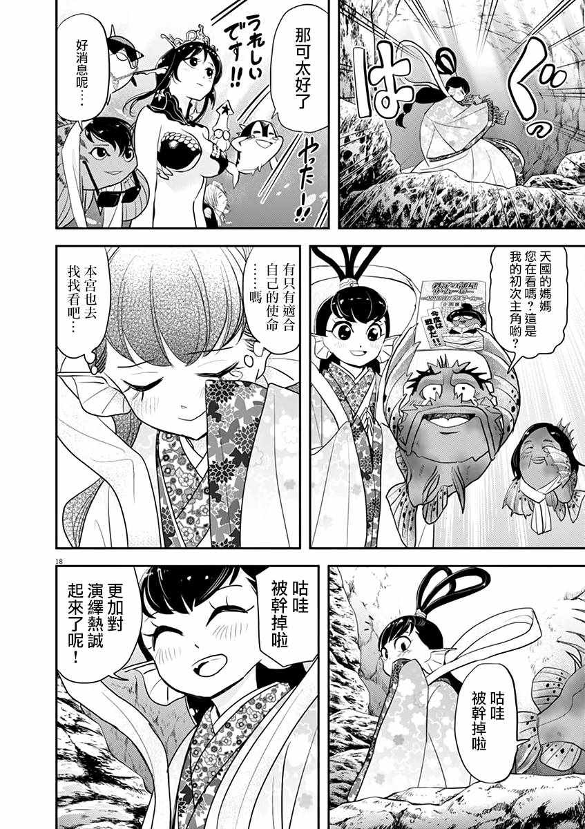 第25话21