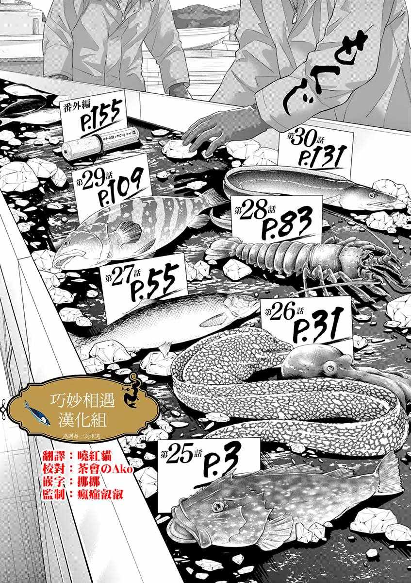 第25话3
