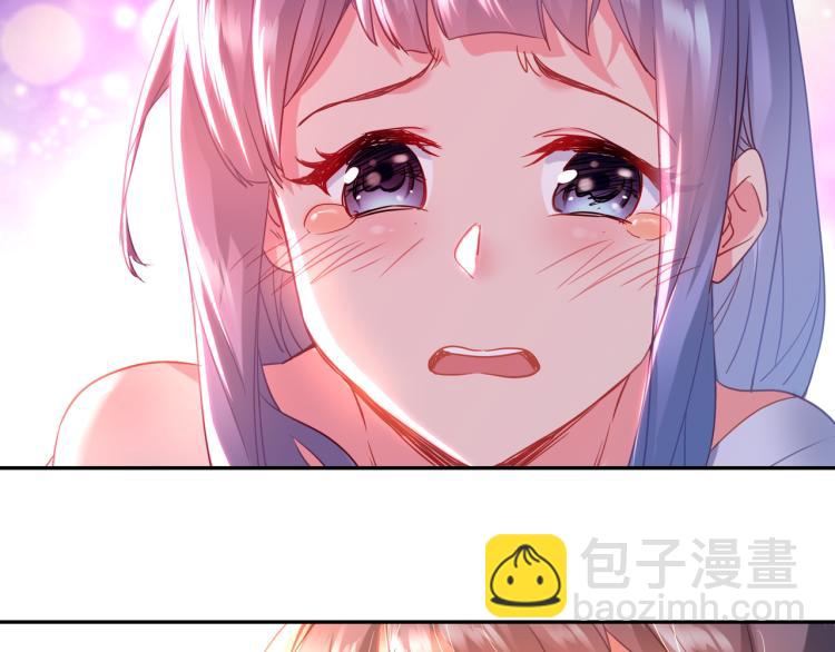 第7话 自己的选择自己承受100