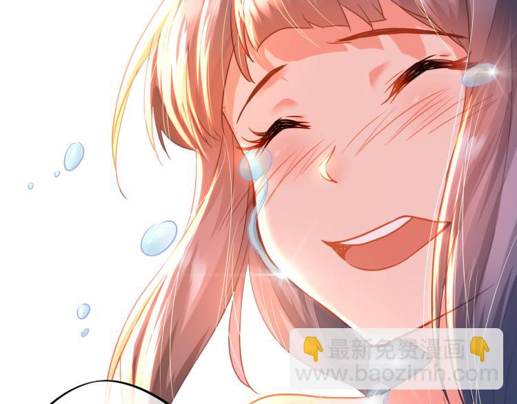 第7话 自己的选择自己承受101