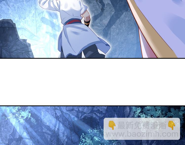 第7话 自己的选择自己承受109