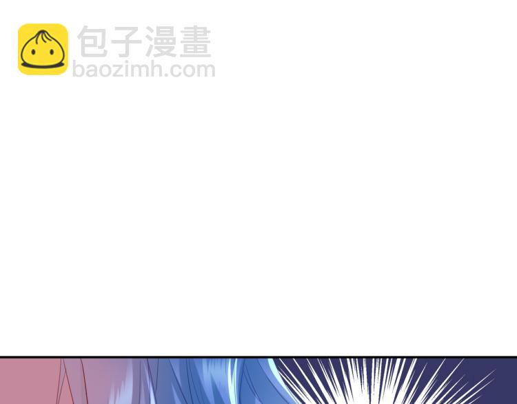 第7话 自己的选择自己承受31