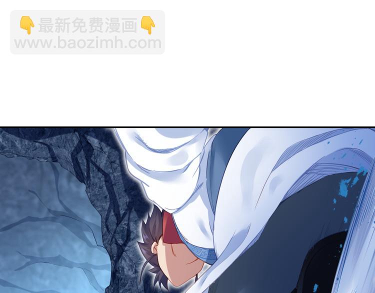 第7话 自己的选择自己承受4