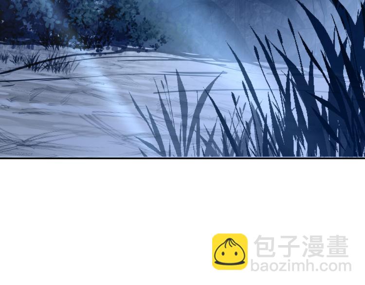 第7话 自己的选择自己承受45