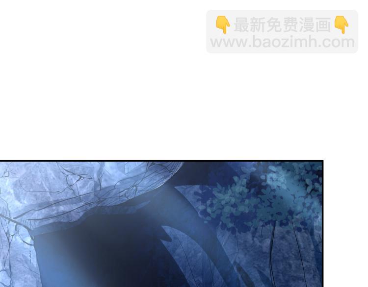 第7话 自己的选择自己承受65