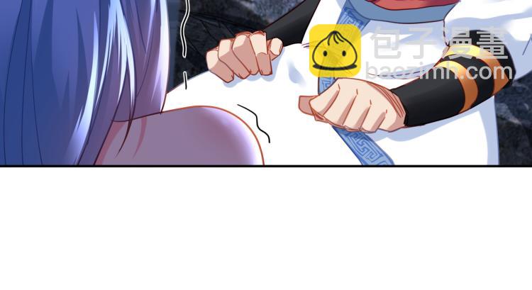 第7话 自己的选择自己承受75