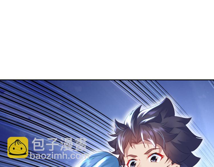 第7话 自己的选择自己承受77