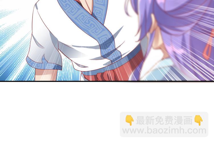 第13话 南宫羽109