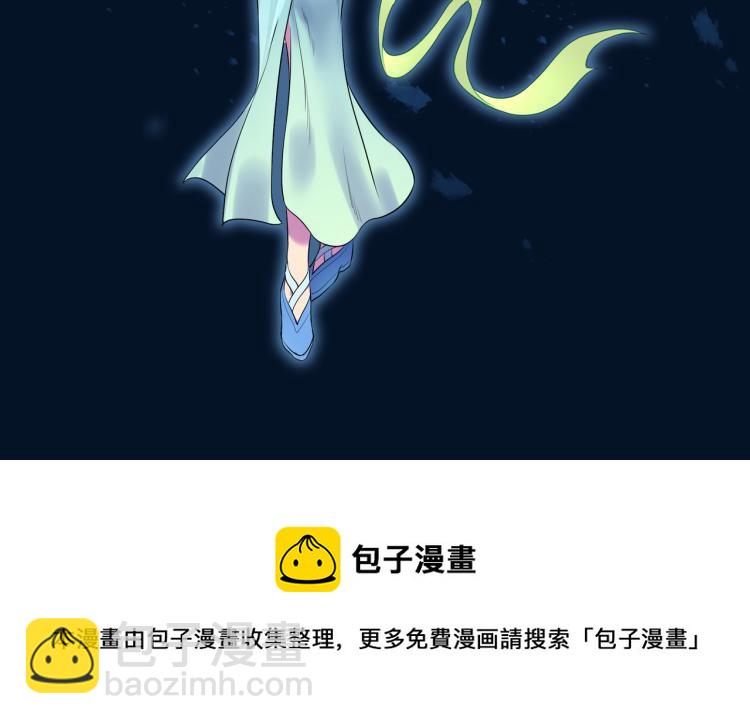 第13话 南宫羽123