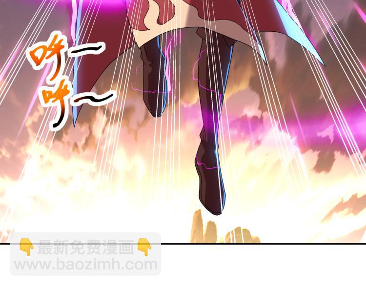 第13话 南宫羽15