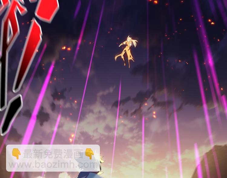 第13话 南宫羽19