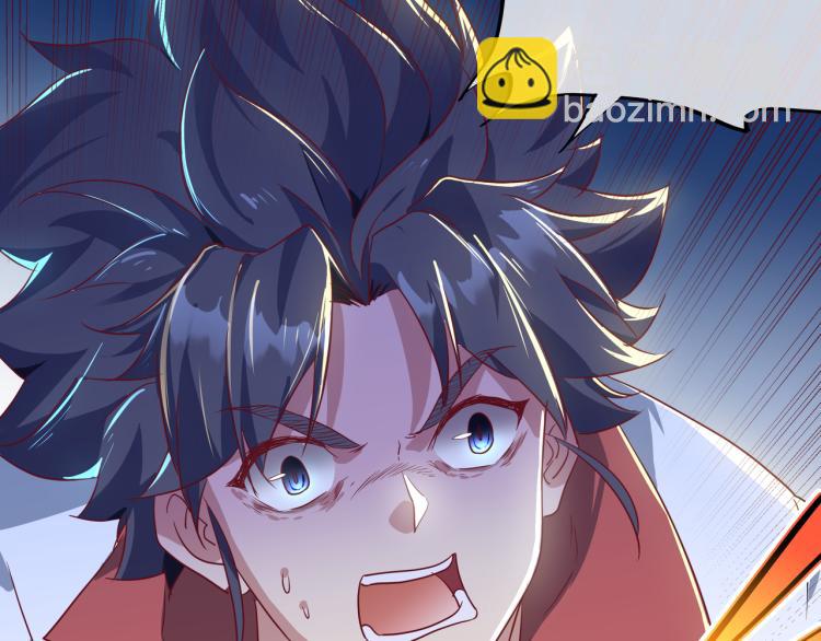 第13话 南宫羽21