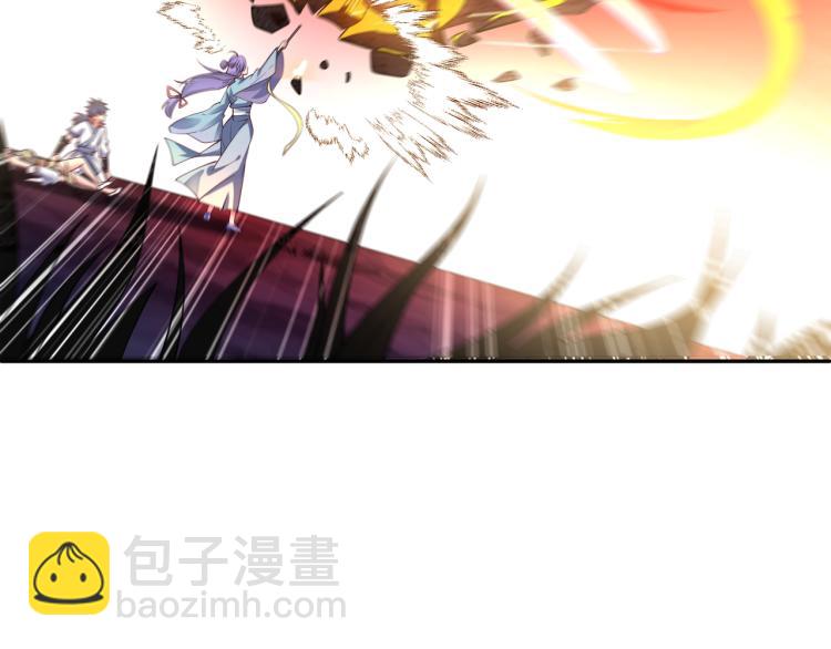 第13话 南宫羽34
