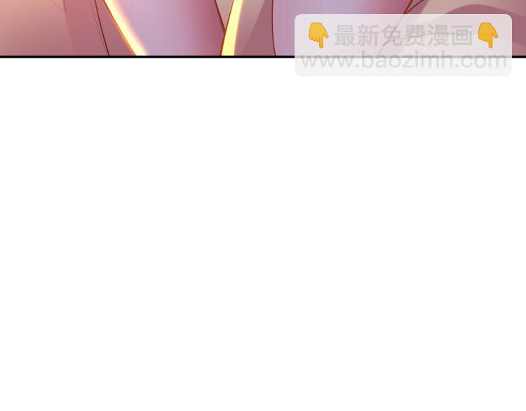 第15话 离别13