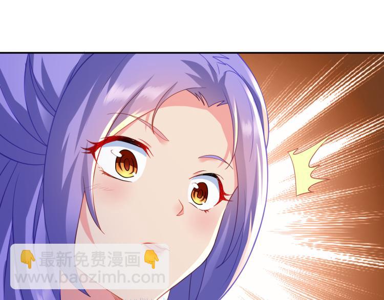 第15话 离别17