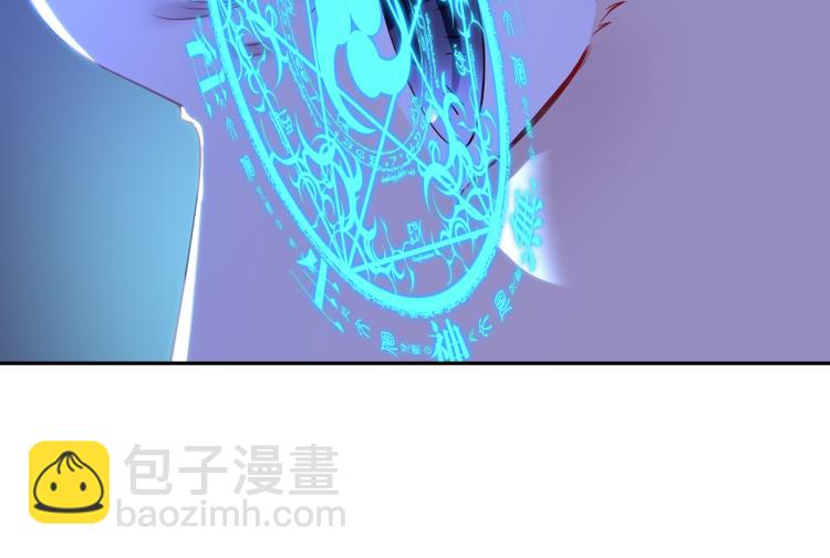 第15话 离别23
