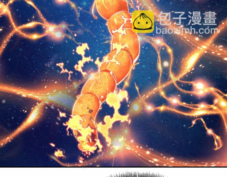 第15话 离别25