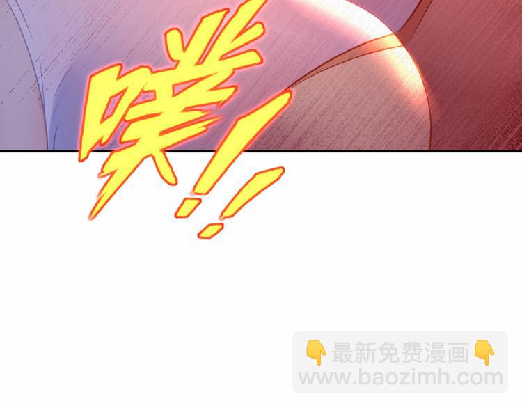 第15话 离别30