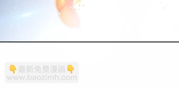 第15话 离别32